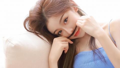 习近平：坚持平等相待、求同存异、互利合作符合中澳两国和两国人民根本利益